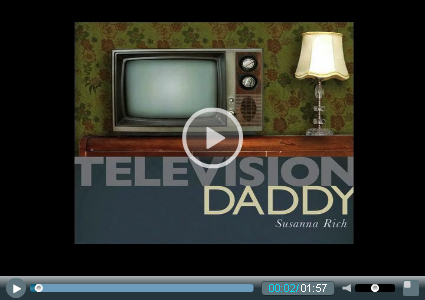 Television Daddy