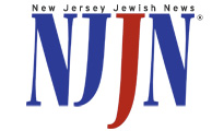 New Jersey Jewish News Home